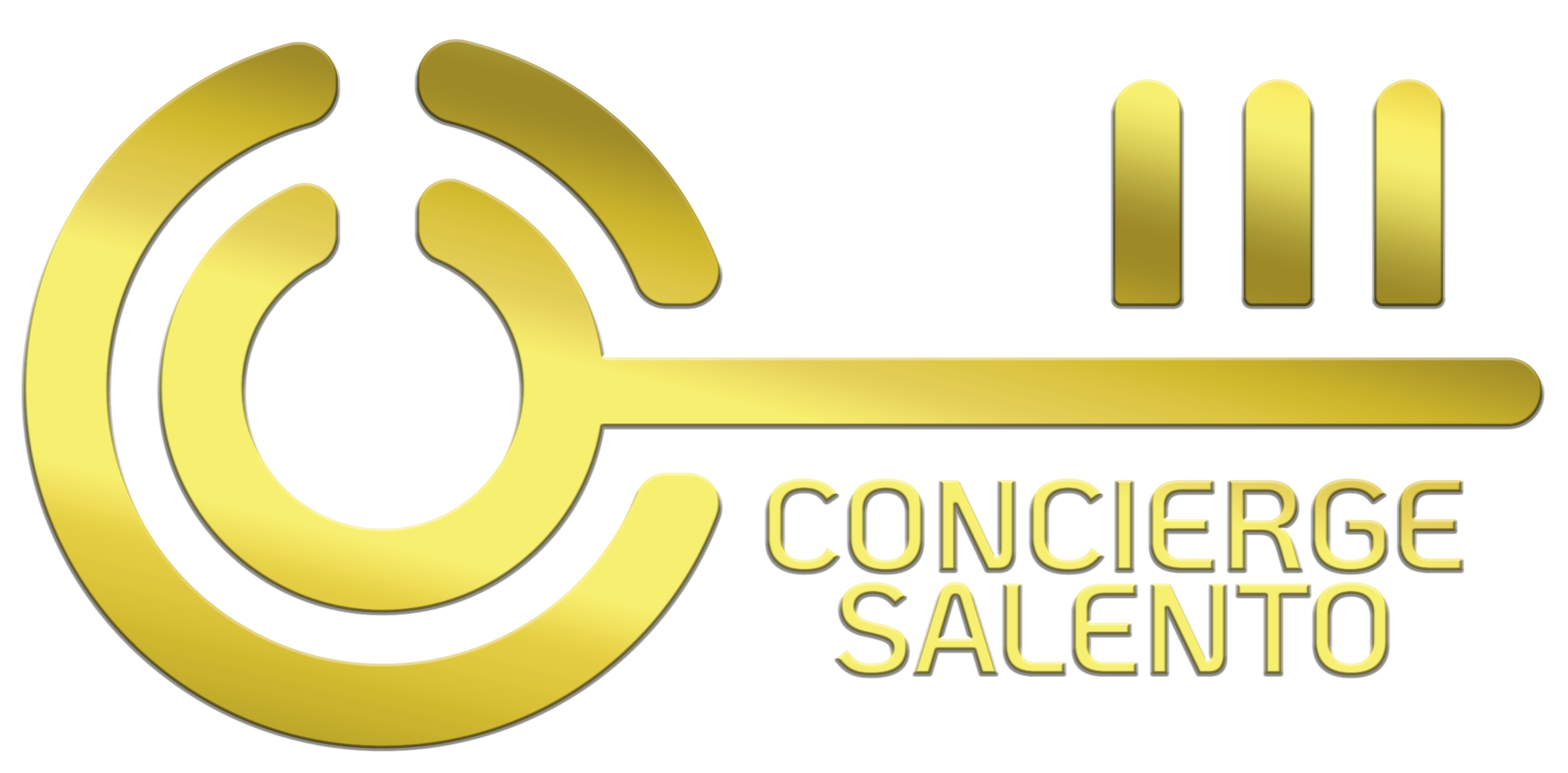 Concierge Salento